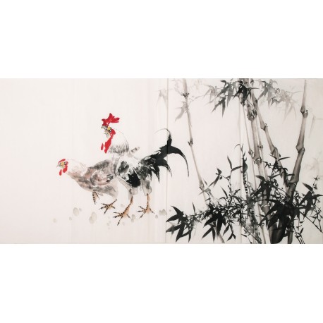 Chicken - CNAG003286