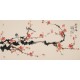 Plum - CNAG003294