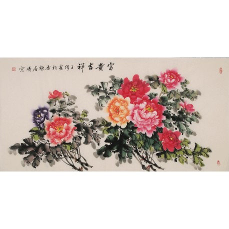 Peony - CNAG003295
