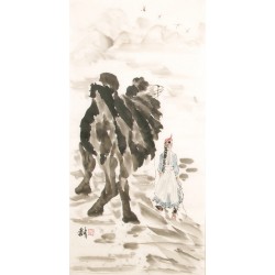 Other Firgure - CNAG000330