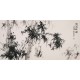 Ink Bamboo - CNAG003304