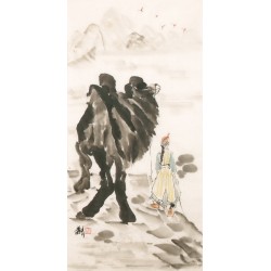 Other Firgure - CNAG000331