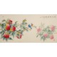 Peach Blossom - CNAG003309