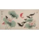 Fish - CNAG003311