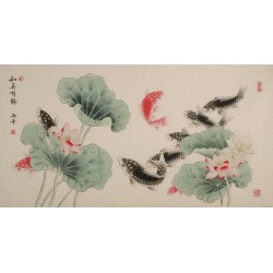 Fish - CNAG003311