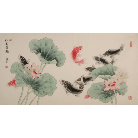 Fish - CNAG003311
