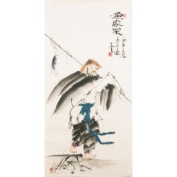 Other Firgure - CNAG000332