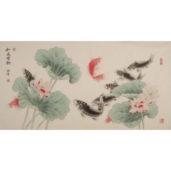 Fish - CNAG003323
