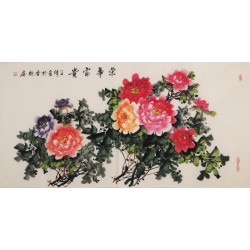 Peony - CNAG003326