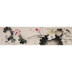 Lotus - CNAG003336