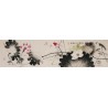 Lotus - CNAG003336