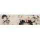 Lotus - CNAG003337