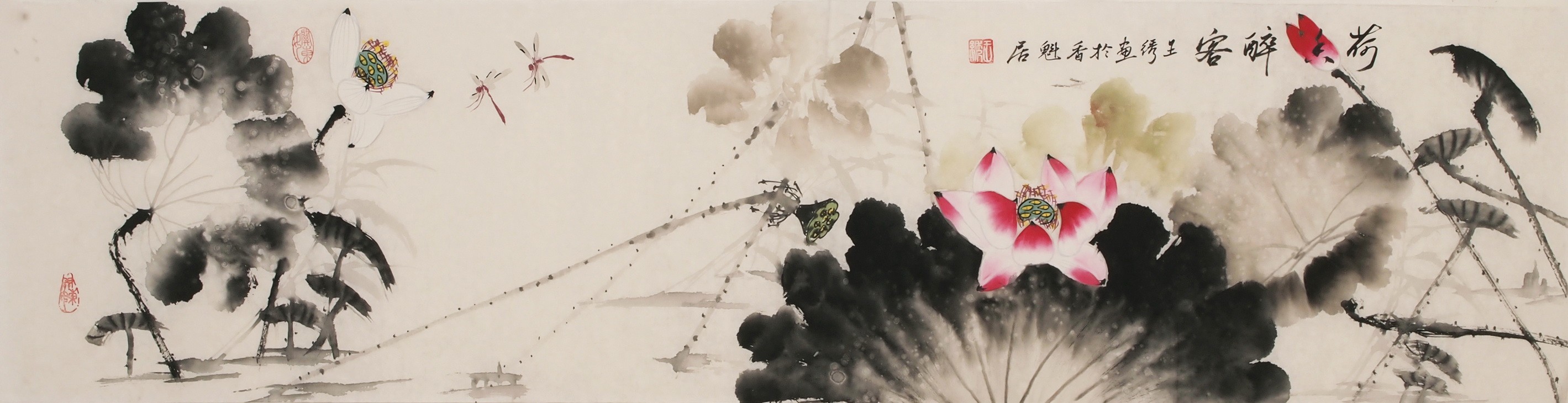 Lotus - CNAG003337