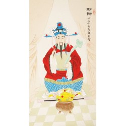 Other Firgure - CNAG000334