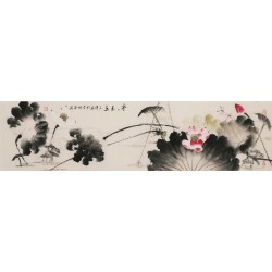 Lotus - CNAG003338