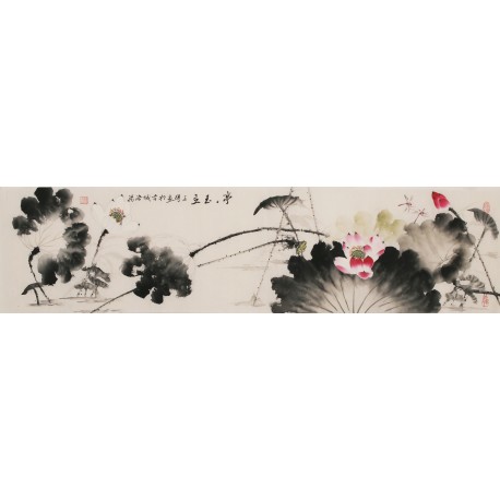Lotus - CNAG003338