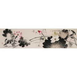 Lotus - CNAG003339