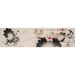 Lotus - CNAG003341