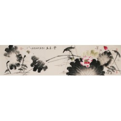 Lotus - CNAG003343