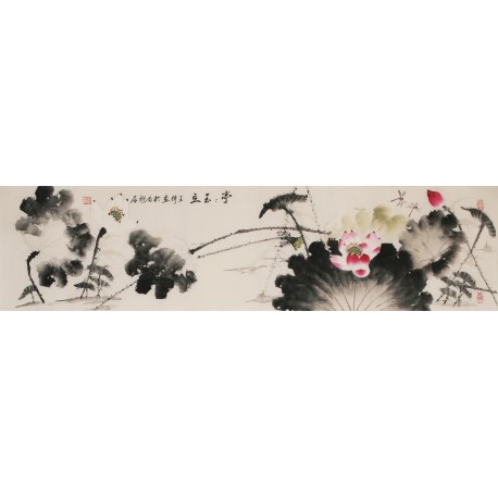 Lotus - CNAG003343