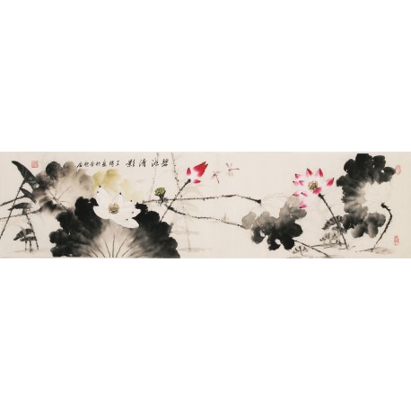 Lotus - CNAG003344