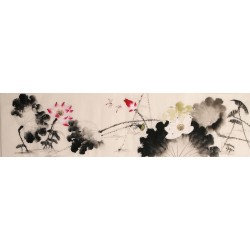 Lotus - CNAG003346
