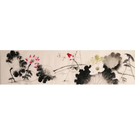 Lotus - CNAG003346