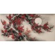 Plum - CNAG003350