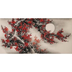 Plum - CNAG003350
