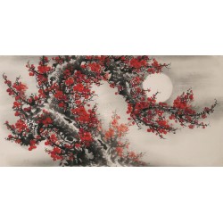 Plum - CNAG003351