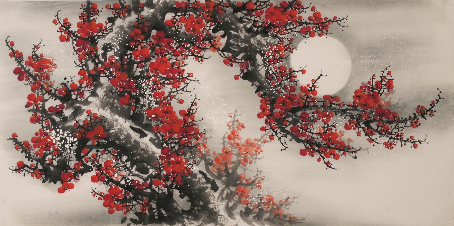 Plum - CNAG003351