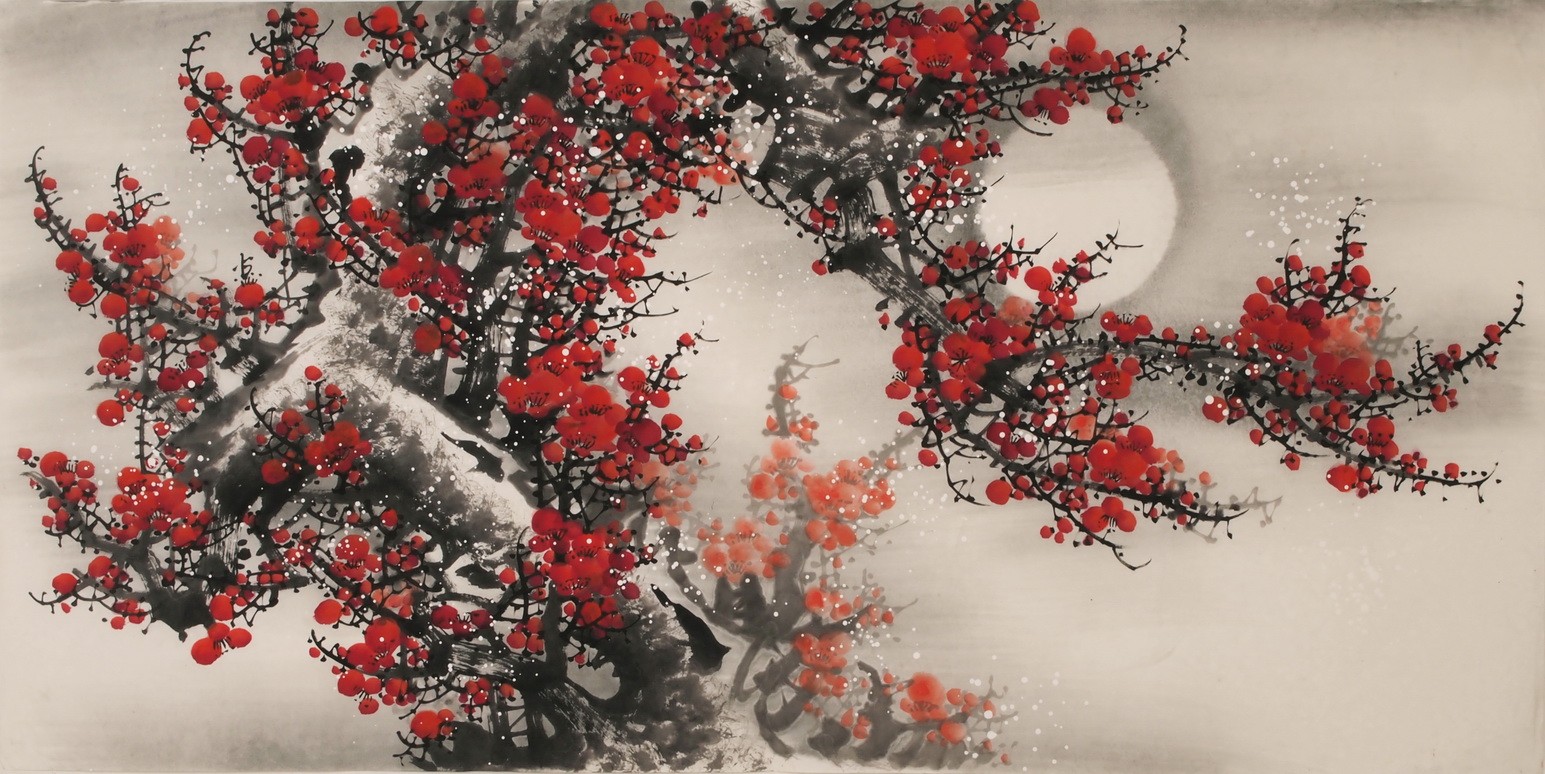 Plum - CNAG003352