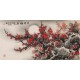 Plum - CNAG003355