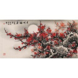 Plum - CNAG003355