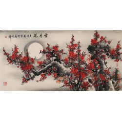 Plum - CNAG003357
