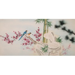 Other Birds - CNAG003362