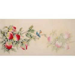 Other Birds - CNAG003364