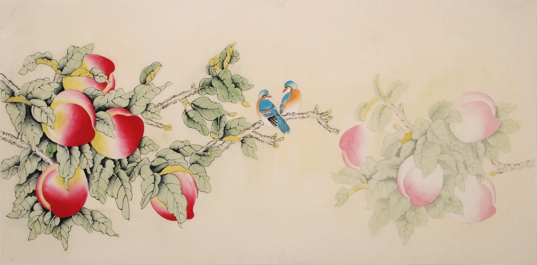 Other Birds - CNAG003364