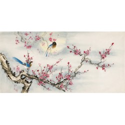 Plum - CNAG003366