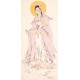 Guanyin - CNAG000337