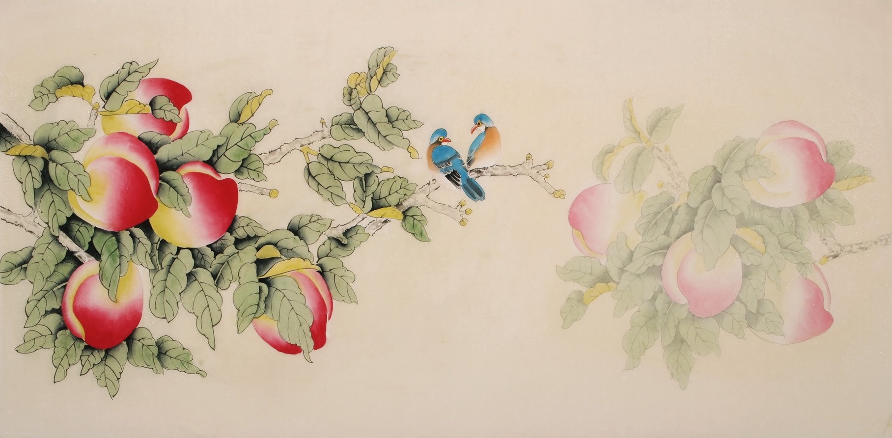 Other Birds - CNAG003368