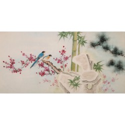Other Birds - CNAG003371