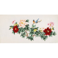 Other Birds - CNAG003374