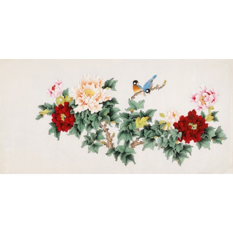 Other Birds - CNAG003374