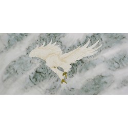 Eagle - CNAG003376