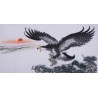 Eagle - CNAG003387
