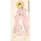 Guanyin - CNAG000339