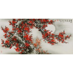 Plum - CNAG003398