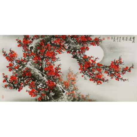 Plum - CNAG003398