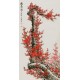 Plum - CNAG003403